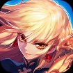 Sword of Chaos 6.0.2 - Game nhập vai Android