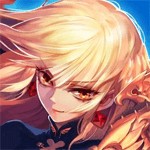 Sword of Chaos iOS 16.0.1: Game nhập vai săn boss hấp dẫn