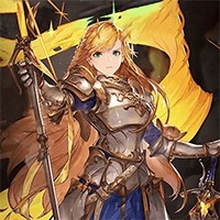 Sword of Convallaria - Game nhập vai chiến lược Trung cổ miễn phí