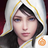 Sword of Shadows 15.0.0 - Tải Game Cửu Âm Chân Kinh 3D cho Android