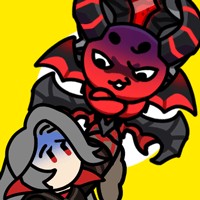 Sword Parasite: Idle RPG - Game Nhập Vai Tự Động