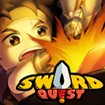 Sword Quest: Trở thành Người Thợ Rèn Kiếm