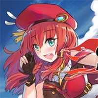 Sword Reverie: Game Đấu Kiếm Anime Hấp Dẫn