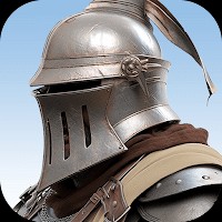 Sword Storm: Horse and Slay - Game RPG Cưỡi Ngựa Android