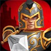 Sword vs Sword 4.3.4: Game chiến binh thời Trung Cổ hấp dẫn