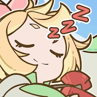 Sword x Staff - Game RPG Phiêu Lưu Giả Tưởng Màn Hình Dọc Android