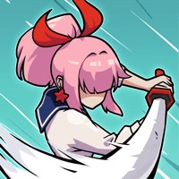 Swordash iOS 1.7.1: Game hành động chặt chém roguelike hấp dẫn