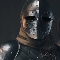 Swordsman VR 1.49 - Game Võ Thuật Trung Cổ