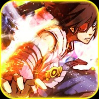 Swordsman X 1.55.90 - Game Kiếm Hiệp Android