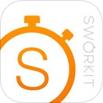 Sworkit iOS 8.0.21: Ứng dụng tập luyện cá nhân hóa