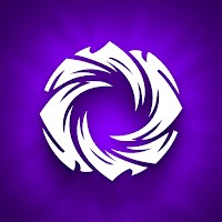 SWRMS iOS 1.1.0.9 - Game Hành Động Roguelike Hấp Dẫn