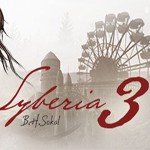 Syberia 3 2.0: Game phiêu lưu đồ họa đẹp mắt cho Windows & Mac
