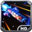 Syder Arcade HD - Game chiến tranh vũ trụ Android
