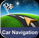 Sygic Car Navigation iOS 15.3.0 - Ứng dụng dẫn đường xe hơi