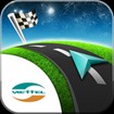 Sygic: Viettel Edition for Android - Phần mềm dẫn đường vệ tinh
