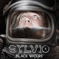 Sylvio: Black Waters - Game kinh dị hành tinh chết chóc