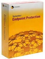 Symantec Endpoint Protection - Giải pháp bảo vệ hệ thống toàn diện