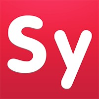 Symbolab - Giải toán online từng bước chi tiết