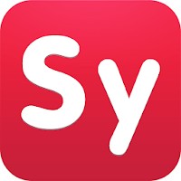 Symbolab - Giải toán Android: Giải toán bằng chụp ảnh