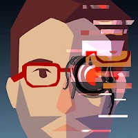 SYMMETRY Space Survival iOS 1.6: Game Sinh Tồn Hành Tinh Lạ