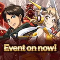 Symphogear XD UNLIMITED - Game Anime Gái Xinh trên iOS