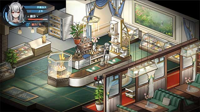 Trải nghiệm nhiều hoạt động thú vị trong một thế giới đầy màu sắc