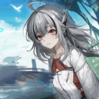 Syn-Chorus 01: The New Life - Game cuộc sống thành thị hấp dẫn