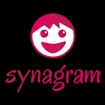 Synagram for Android - Định vị & Theo dõi Điện thoại