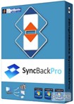 SyncBackPro 8.5.90.0: Giải pháp sao lưu và phục hồi dữ liệu