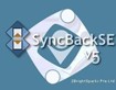 SyncBackSE - Phần mềm sao lưu và đồng bộ hóa dữ liệu