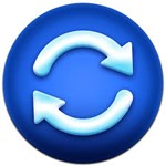 SyncFolders 3.4.111 - Công cụ sao lưu và đồng bộ dữ liệu