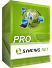 Syncing.Net - Đồng bộ Email