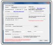 SyncMyCal 2.8: Đồng bộ lịch Google và Outlook
