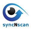 syncNscan for Android 3.0.7 - Bảo mật & Diệt virus