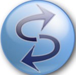 SyncToy 2.1: Giải pháp đồng bộ và sao lưu dữ liệu hiệu quả