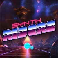 Synth Riders 2.3.19.a19 - Game Nhảy Nhịp Điệu & Tập Thể Dục