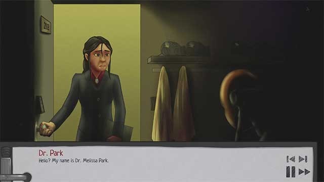 Tìm hiểu nhiều chủ đề liên quan đến sức khỏe tâm thần