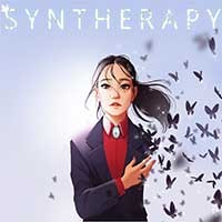 Syntherapy Demo: Trải nghiệm Game Mô phỏng Tâm lý AI