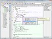 SynWrite 6.6.1280 - Free Source Code Editor