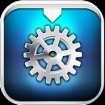 SYS Activity Manager iOS 5.0: Quản lý iPhone/iPad toàn diện