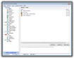 System Explorer Portable - Download & Review