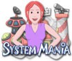 System Mania - Phần mềm quản lý cửa hàng sửa chữa chuyên nghiệp