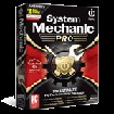 System Mechanic Professional 14.6.1.12 - Sửa chữa & Tối ưu hóa Hệ thống