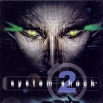 System Shock 2: Game kinh dị kinh điển hàng đầu mọi thời đại