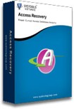 SysTools Access Recovery 3.3.0.0 - Công cụ sửa chữa Access