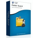 SysTools Folder Lock - Phần mềm khóa thư mục, bảo mật tập tin