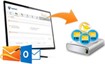 SysTools Hotmail Backup 1.0 - Sao lưu dữ liệu Hotmail