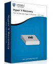 SysTools Hyper-V Recovery 2.0 - Khôi phục Hyper-V bị hỏng