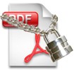 SysTools PDF Unlocker 3.1 - Remove Password & Restrictions from PDF