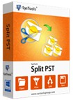 SysTools Split PST 4.2: Chia tách và quản lý file PST hiệu quả